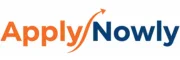 ApplyNowly Logo